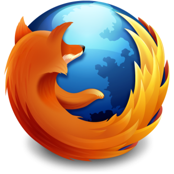 MOZILLA 3