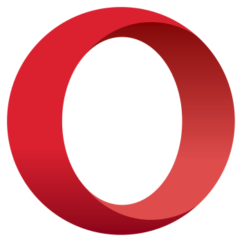 Opera-Symbol