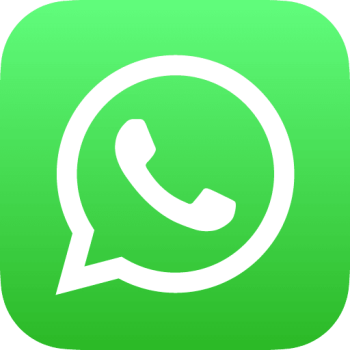 wa-whatsapp-icon